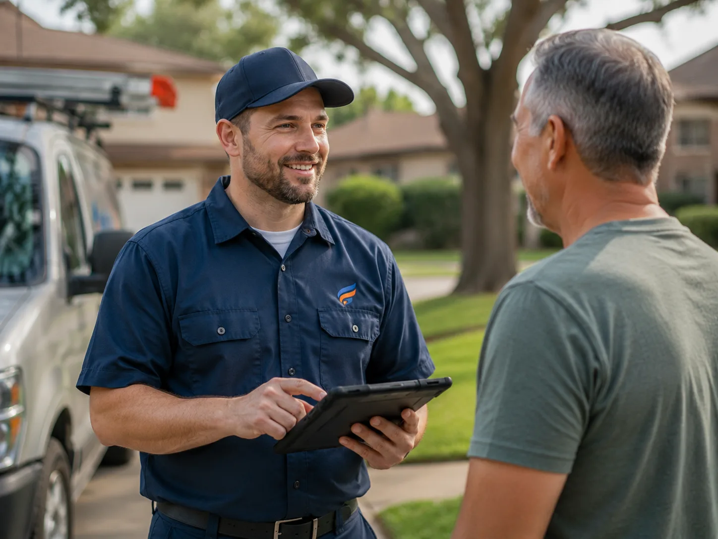 Emergency Plumber Near Me Mcgregor, TX FAQs